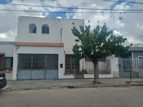 Casa en Venta en Altamira, Córdoba