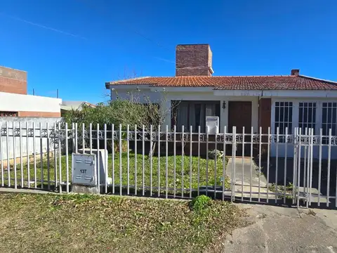 Casa en Venta en Valle Hermoso, Punilla