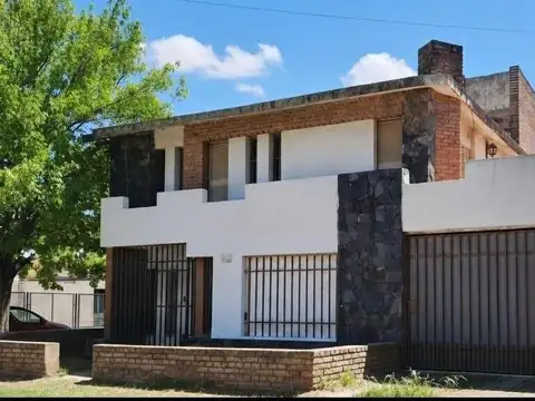 Casa en Venta en Córdoba, Capital
