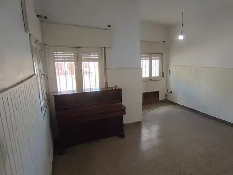 Casa en Venta en Cofico, Cordoba