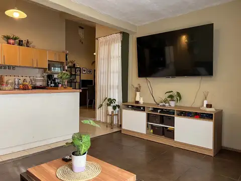 Casa en Venta en Arguello, Córdoba