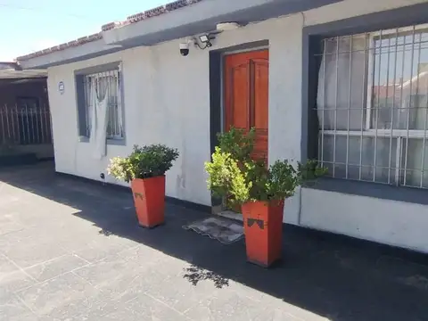 Casa en Venta en Marques De Sobremonte, Córdoba