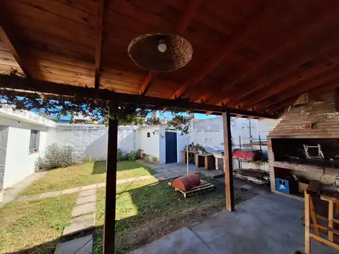 Casa en Venta en Poeta Lugones, Cordoba