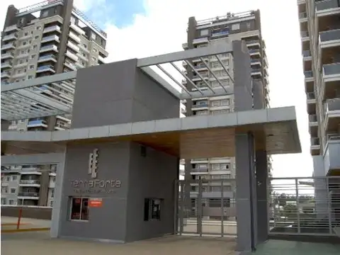 Cochera en Venta en Córdoba, Capital
