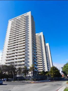 Departamento · 66m² · 6 Ambientes