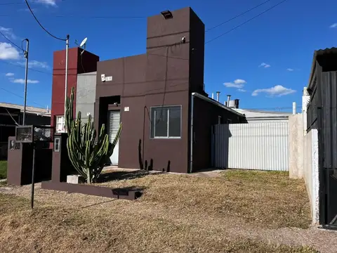 Galpón en Venta en Córdoba, Capital