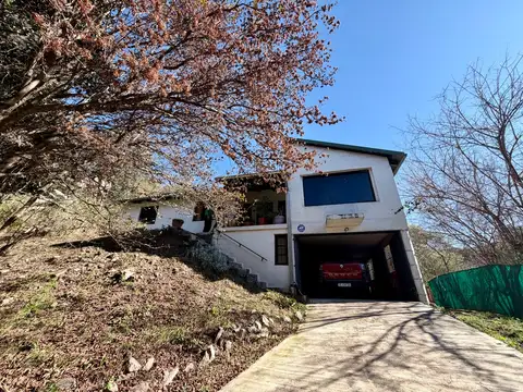 Casa en Venta en Mendiolaza, Colón