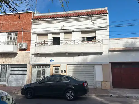 Casa en Venta en General Pueyrredón, Córdoba