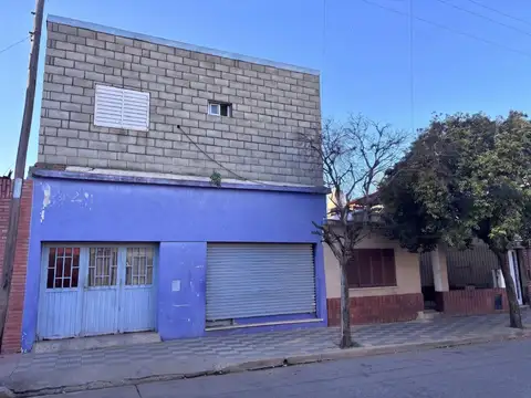 Casa en Venta en Yofre Sud, Córdoba