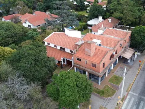 Negocio especial en Venta en Arguello, Córdoba