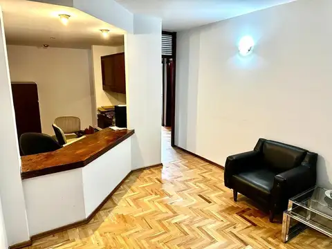 Oficina en Venta en Centro, Cordoba