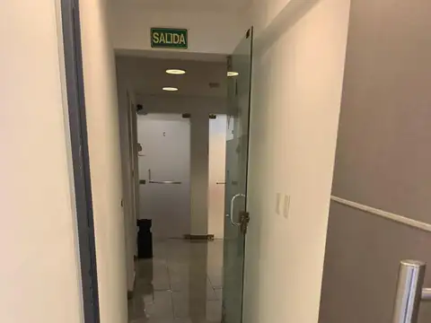 Oficina en Venta en Centro, Cordoba