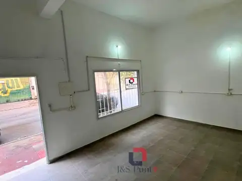 Oficina en Alquiler en Alto Alberdi, Córdoba