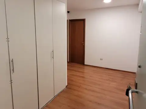Oficina en Alquiler en Centro, Cordoba