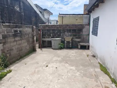 Casa en Alquiler en Belgrano, Rosario