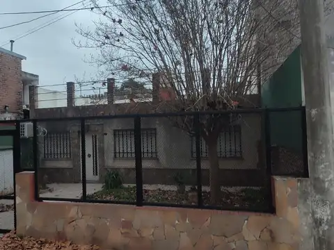 Casa en Alquiler en Rosario, Santa Fe