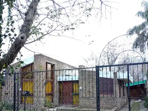 Casa en Alquiler en Fisherton Este, Rosario