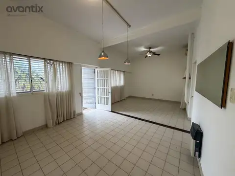 Casa en Alquiler en Rafaela, Castellanos