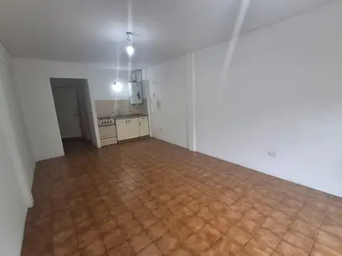 Departamento en Alquiler en Centro, Rosario