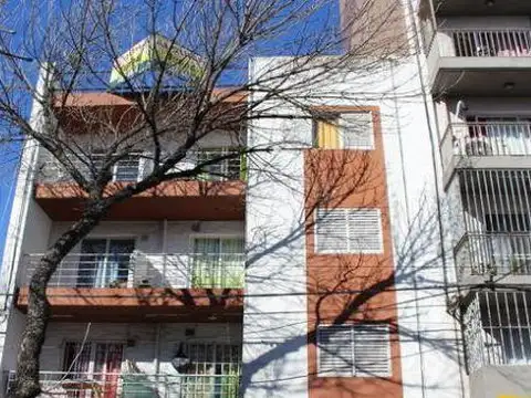 Departamento en Alquiler en Rosario, Santa Fe