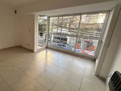 Departamento en Alquiler en Nuestra Señora De Lourdes, Rosario