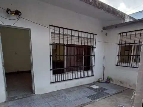 Departamento en Alquiler en Echesortu, Rosario