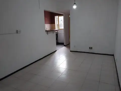 Departamento en Alquiler en Republica De La Sexta, Rosario