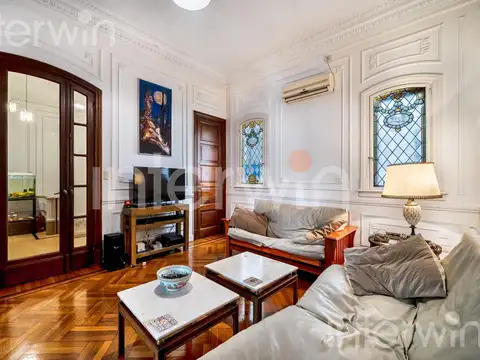 PH en Venta en Caballito, Capital Federal