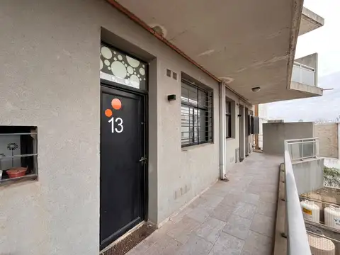 Departamento en Alquiler en Rafaela, Castellanos