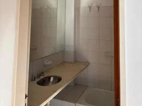 Departamento en Alquiler en Rosario, Santa Fe