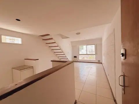 Departamento en Alquiler en Echesortu, Rosario