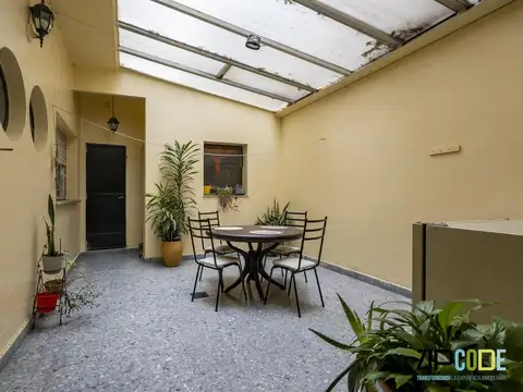 PH en Venta en Caballito, Capital Federal
