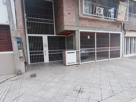 Departamento en Alquiler en Rosario, Santa Fe