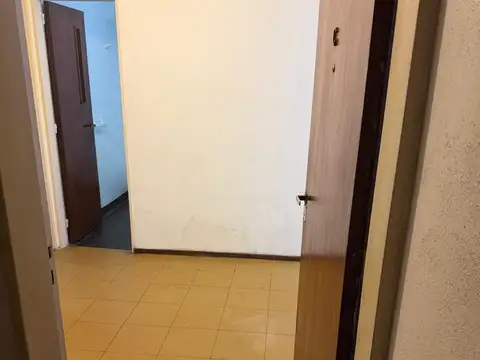 Departamento en Alquiler en Rosario, Santa Fe