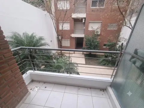 Departamento en Alquiler en Rosario, Santa Fe