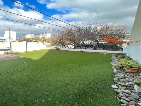PH en Venta en Villa Crespo, Capital Federal