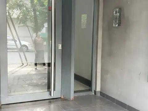 Departamento en Alquiler en Abasto, Rosario