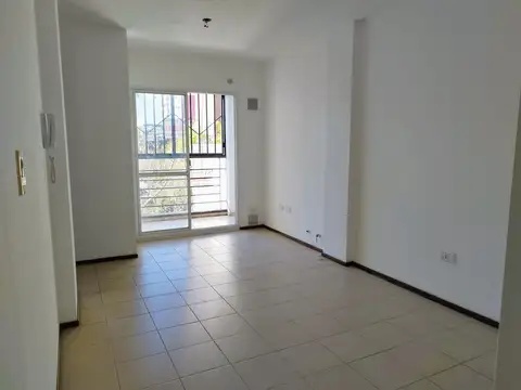 Departamento en Alquiler en Rosario, Santa Fe