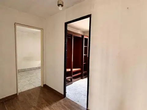 Departamento en Alquiler en Santa Fe, La Capital