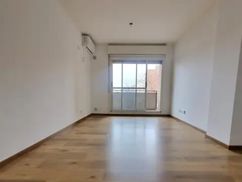 Departamento en Alquiler en Abasto, Rosario