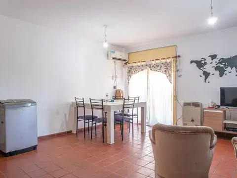 Departamento en Alquiler en Nuestra Señora De Lourdes, Rosario
