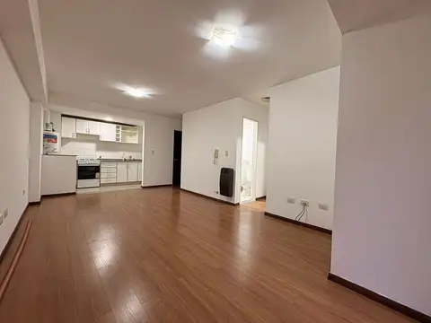 Departamento en Alquiler en Rosario, Santa Fe