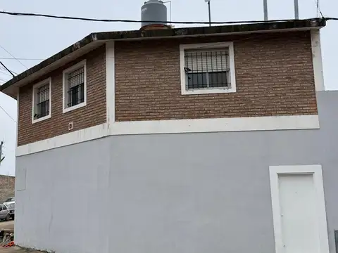 Departamento en Alquiler en Rosario, Santa Fe