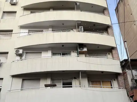 Departamento en Alquiler en Abasto, Rosario