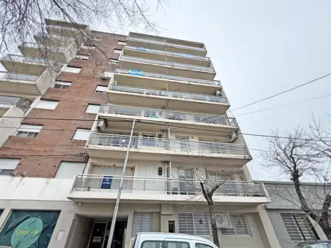 Departamento en Alquiler en San Lorenzo, Santa Fe