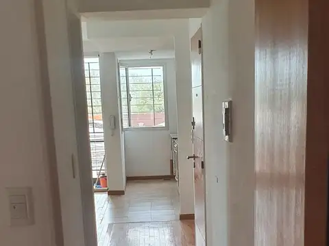 Departamento en Alquiler en Pichincha, Rosario