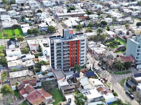 Departamento en Alquiler en San Lorenzo, Santa Fe