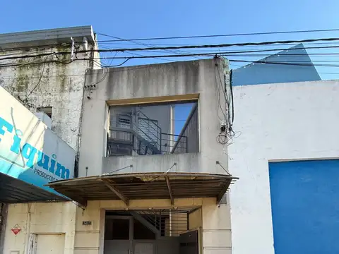 Departamento en Alquiler en Santa Fe, La Capital