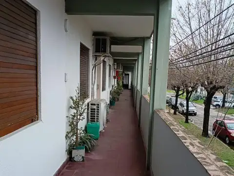 Departamento en Alquiler en Republica De La Sexta, Rosario