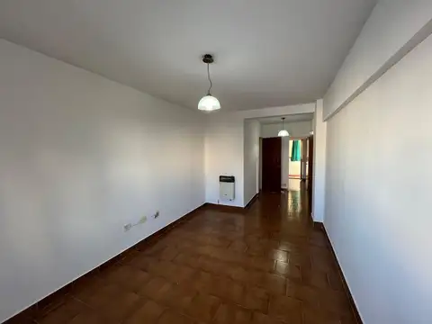 Departamento en Alquiler en Rosario, Santa Fe